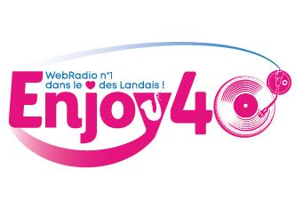 Infos Landaises et Feel Good Music 24h/24 !