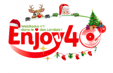 Infos Landaises et Feel Good Music 24h/24 !