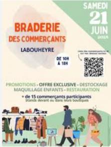L'hécatombe continue sur le goudron du 40, incendie maîtrisé à Mimizan.