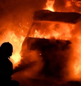 Bon début de semaine, l'info de chez nous pour vous aider a maitriser le Ctrl C, le Ctrl V et autre raccourcis clavier, grâce aux ateliers numériques; Ayons la main verte avec un atelier sur le greffage