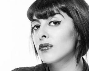 Réservez votre place à table pour l' après carnaval de la forêt enchantée de Gastes et pour le concert de Carmen maria Vega à l'occasion de la journée du droit des femmes, ce samedi !