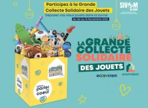 Bon mercredi, bonne fête Elodie, aujourd'hui c'est le tri pour nos actus de ce 22 Octobre !