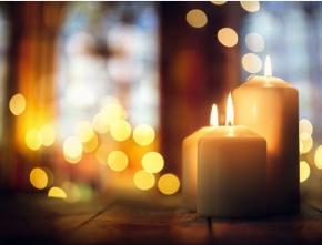 Bonne fêtes aussi à celles se prénommant Valentine, ne les oublions pas au passage; L'actu de chez nous en ce 14 février avec un forum pour l'emploi saisonnier, la mise en service du 3' Crématirium du 40