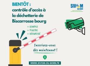 La St Alain, l'actu de chez nous avec les Journées européennes du patrimoine et la ville de Saint-Pierre-du-Mont en mode démo !