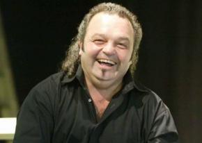 Nuits de la lecture partout en France et surtout chez nous, notamment à Mimizan avec soirée pyj' et Domi Commet et des news de Méca Passion à Hagetmau pour nos news de cette fin de semaine !