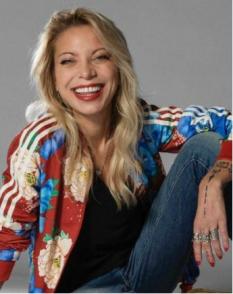 Donner son sang sauve des vies, tremplin d'humoristes et répare café pour nos actus de cette St Sylvie !