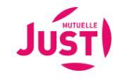 Tarifs prénégociés, bon plan avec la mutuelle Just, les permanences de 2025 et sortie du livret "Ma famille en Pays Morcenais" pour notre actu 40 de cette St Odile !