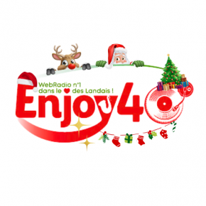 Infos Landaises et Feel Good Music 24h/24 !