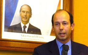 2 infos de chez nous sinon rien, bonne fête Stanislas !