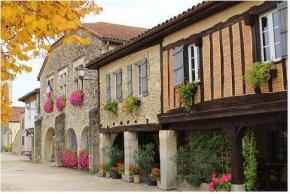 Découverte du patrimoine à Luxey et Lesperon, Conseil Municipal des jeunes en renouvellement à Capbreton et on cherche quelqu'un pour tenir le café asso de Mimizan… Voici l'actu 40 de cette St Edith !