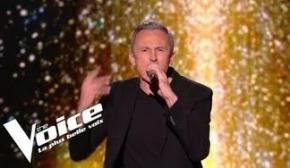 St Gildas comme chaque 29 Janvier, l'actu de chez nous avec des mesures face au débordement de l'Adour, plongez dans le milieu du sax et un ancien de The Voice à Hagetmau, dimanche !