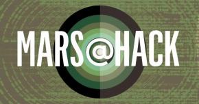 St Apolline en ce 09 Février, de l'actu de chez nous pour ce début de semaine avec du carton à Grenade Sur l'Adour, une poule au pot à Le Leuy, bientôt le retour de Mars@hack, alors à vos réservations !