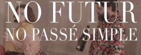 Bon samedi avec Enjoy40, l'actu du coin est essentiellement culturelle avec focus sur Gamarde, St Pierre et Hagetmau... Parceque c'est là que ça se passe !