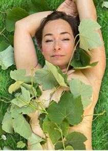 Il y a toujours quelqu'un quelque part pour être le con de quelqu'un d'autre alors "Que faire des cons" ? c'est le nom de ce spectacle a ne pas manquer sur le 40...