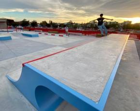 La St Tanguy en ce 19 novembre, l'info de chez nous avec Capbreton et St Paul Les Dax !